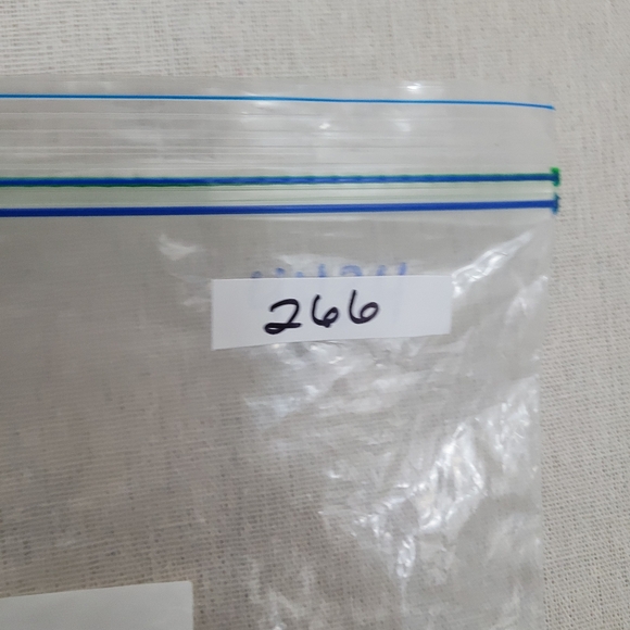 Star Wars Mandalorian Graphic Tee T-shirt Mens 2XL Pop Culture Streetwear Shirt - Picture 9 of 9